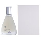 Loewe Agua de Loewe Ella Apă de toaletă - Tester, 100ml
