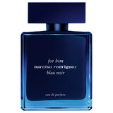 Narciso Rodriguez For Him Bleu Noir Eau de Parfum Apă de parfum 100ml