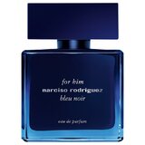 Narciso Rodriguez For Him Bleu Noir Eau de Parfum Apă de parfum 50ml