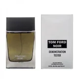 Tom Ford Noir for Men Apă de parfum - Tester, 100ml