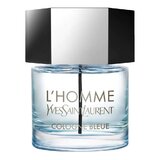 Yves Saint Laurent L'Homme Cologne Bleue Apă de toaletă 60ml