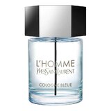 Yves Saint Laurent L'Homme Cologne Bleue Apă de toaletă 100ml