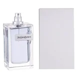 Yves Saint Laurent Y Ape de toaletă - Tester, 100ml