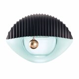 Kenzo World Apa de parfum - Tester 75ml