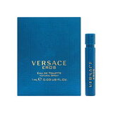 Apa de toaleta Versace Eros, 1 ml