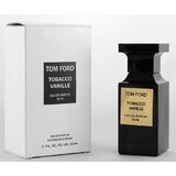 Tom Ford Tobacco Vanille Parfémovaná voda - Tester