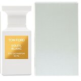 Tom Ford Soleil Blanc Parfémovaná voda - Tester
