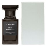Tom Ford Oud Minerale Parfémovaná voda - Tester