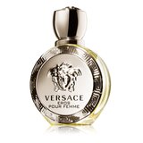 Versace Eros Pour Femme Apa de parfum - Tester 100ml