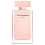 Narciso Rodriguez For Her Apă de parfum 150ml