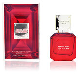 Apa de parfum Michael Kors Sexy Ruby, 30 ml