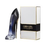 Carolina Herrera Good Girl Legere Apă de parfum 50ml