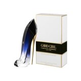 Carolina Herrera Good Girl Legere Apă de parfum 80ml