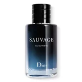Dior Sauvage Eau de Parfum Apă de parfum 100ml