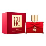 Apa de parfum Carolina Herrera CH Privée, 80 ml