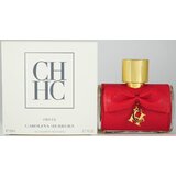 Carolina Herrera CH Privée Eau de Parfum - Tester, 80 ml