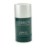 Cerruti Pour Homme Deostick
