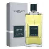 Guerlain Vetiver apă de toaletă 100ml