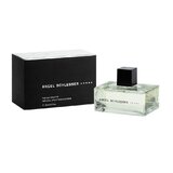 Angel Schlesser Angel Schlesser Homme Apă de toaletă 125ml