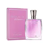 Lancome Miracle Blossom Apă de parfum