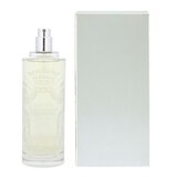 Sisley Eau de Campagne Eau de Toilette - Tester, 100 ml
