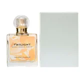Sarah Jessica Parker Twilight Eau de Parfum - Tester