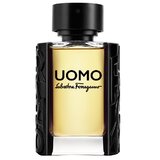 Salvatore Ferragamo Uomo Apă de toaletă 50ml