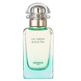 Hermes Jardin Sur Le Nil Apă de toaletă 50ml