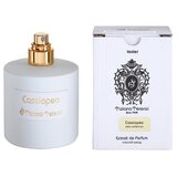 Tiziana Terenzi Cassiopea Extracte de parfum - Tester, 100ml