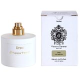 Tiziana Terenzi Ursa Extract de parfum - Tester, 100ml