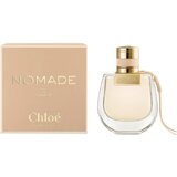 Chloe Nomade  - Eau de Toilette Apă de toaletă