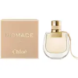 Chloe Nomade  - Eau de Toilette Apă de toaletă