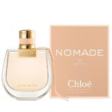 Chloe Nomade  - Eau de Toilette Apă de toaletă 75ml