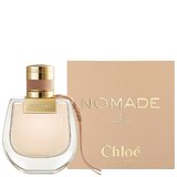 Chloe Nomade Apă de parfum 50ml