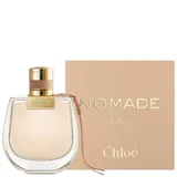 Chloe Nomade Apă de parfum 75ml