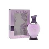 Apa de parfum Rochas Muse de Rochas, 100 ml