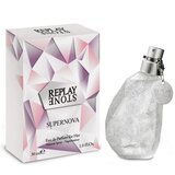Replay Stone Supernova for Her parfum 30ml