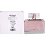 Roberto Verino Gold Bouquet Parfémovaná voda - Tester