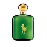 Ralph Lauren Polo Green Men Apă de toaletă 59ml