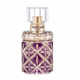 Roberto Cavalli Florence Apă de parfum 30ml