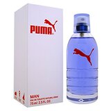 Puma White Man Toaletná voda