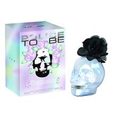 Apa de parfum Police To Be Rose Blossom