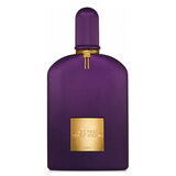 Tom Ford Velvet Orchid Apa de parfum - Tester, 100ml