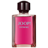 Joop! Homme Loțiune după ras 75ml