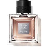 Guerlain L'Homme Ideal Apă de parfum 50ml