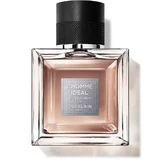 Guerlain L'Homme Ideal Apă de parfum 50ml