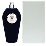 V Canto Mastin Extracte de parfum - Tester, 100ml