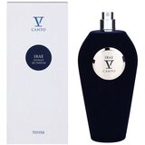 V Canto Irae Extract de parfum - Tester, 100ml