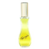 Giorgio Beverly Hills Giorgio Woman Apa de toaletă - Tester 90ml
