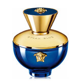 Versace Pour Femme Dylan Blue Apă de parfum